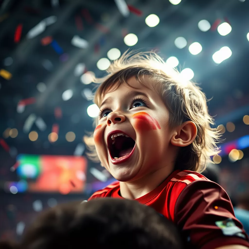 Zbet mổ xẻ cuộc chiến kiểm soát bóng tại Bán kết World Cup 2026: Kèo thơm hay bẫy? — view 3