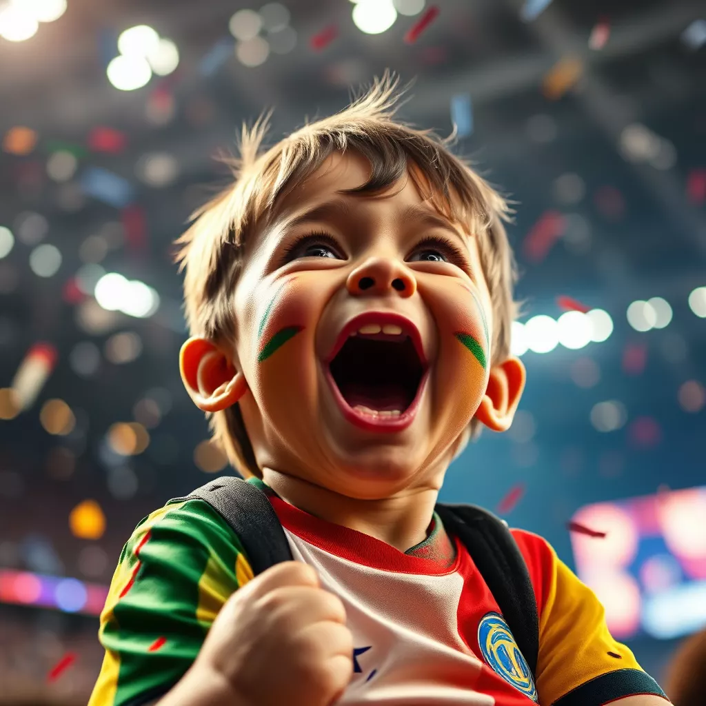 Những Sai Số Nhỏ Có Thể Quyết Định Chung Kết World Cup 2026 | u888com.media — view 5