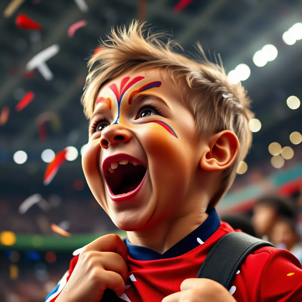 Jude Bellingham: Luồng gió mới thổi bùng sức sống tuyến giữa Real Madrid