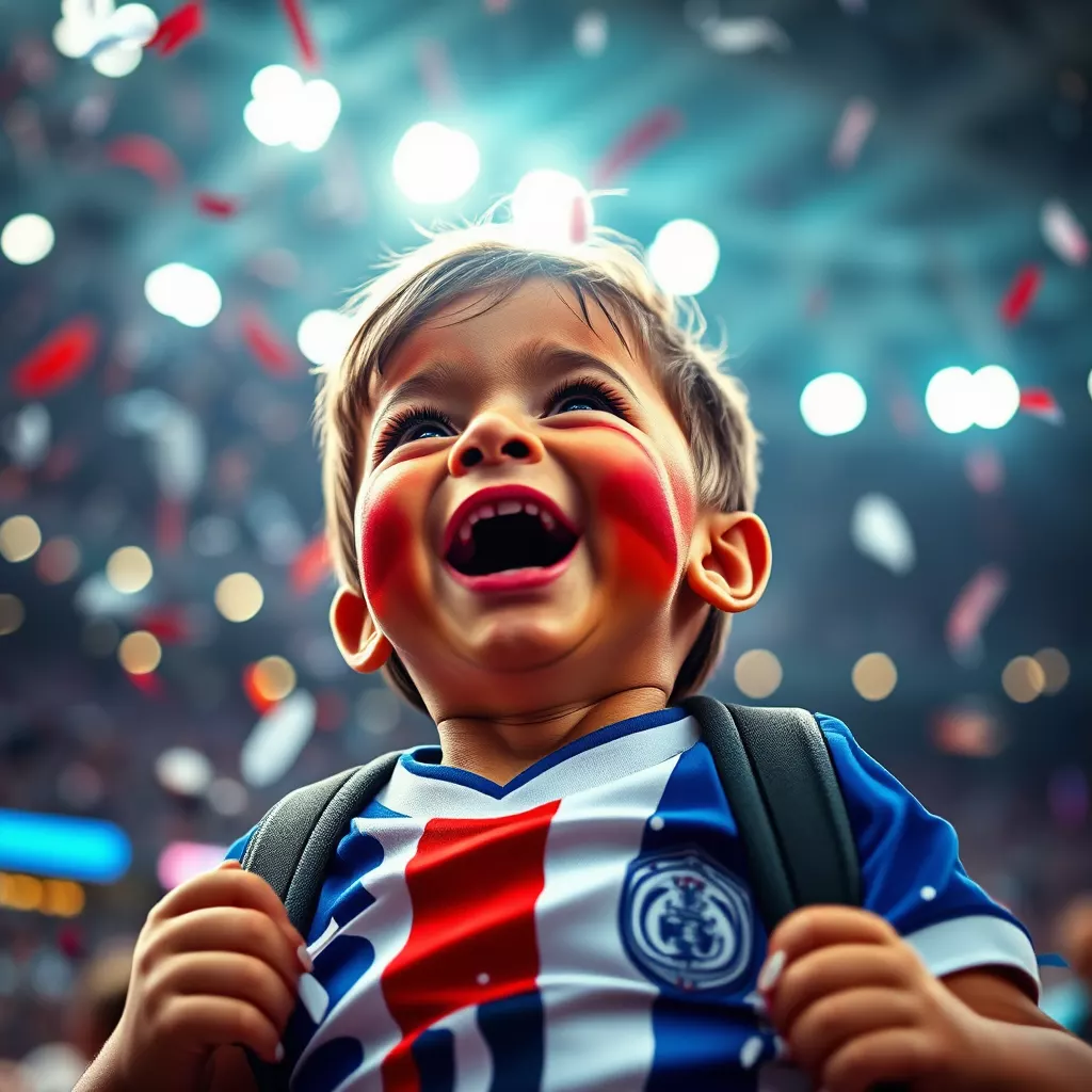 Sportsbook Analysis and Betting Trends on mu88.immo – A UX Expert’s View on Who It Actually Fits — view 2