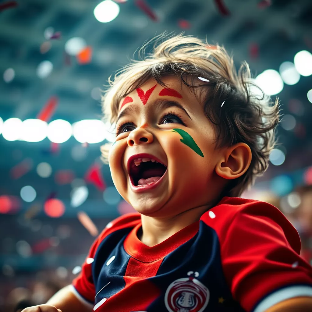 Argentina giữ bản lĩnh tập thể trong hành trình mới theo Ku88 — view 2