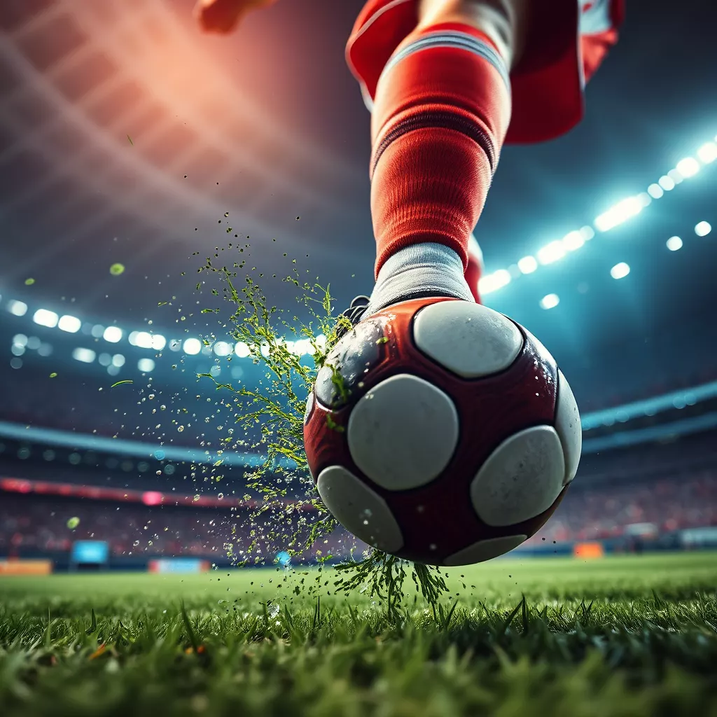 Beyond the Hype: What Savvy Players Look for in Slot Bonuses at xin88.studio