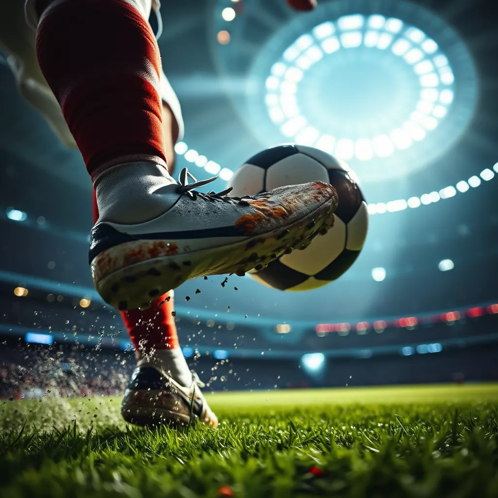 Argentina chuẩn bị cho World Cup bằng sự gắn kết nhiều thế hệ: Bí quyết nào từ Da88? — view 5