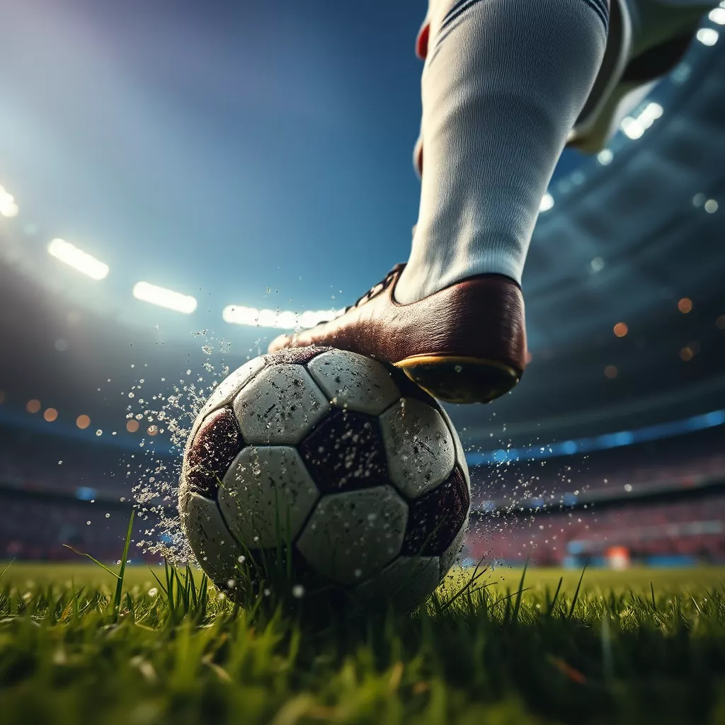 Hành trình tuyển Anh hướng đến World Cup được theo dõi cùng Sun win — view 2