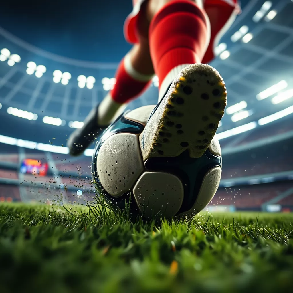 Inter Milan giữ sự chắc chắn bằng nguyên tắc phòng ngự tập thể cùng Da88 — view 4