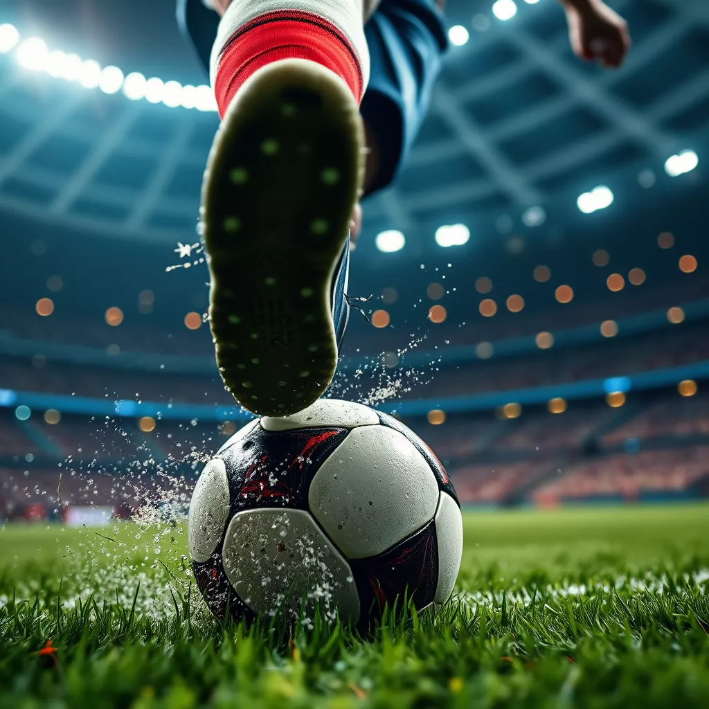Những Điểm Khác Biệt Giúp Sảnh Game 88aa.cam Nổi Bật Trên Thị Trường — view 2