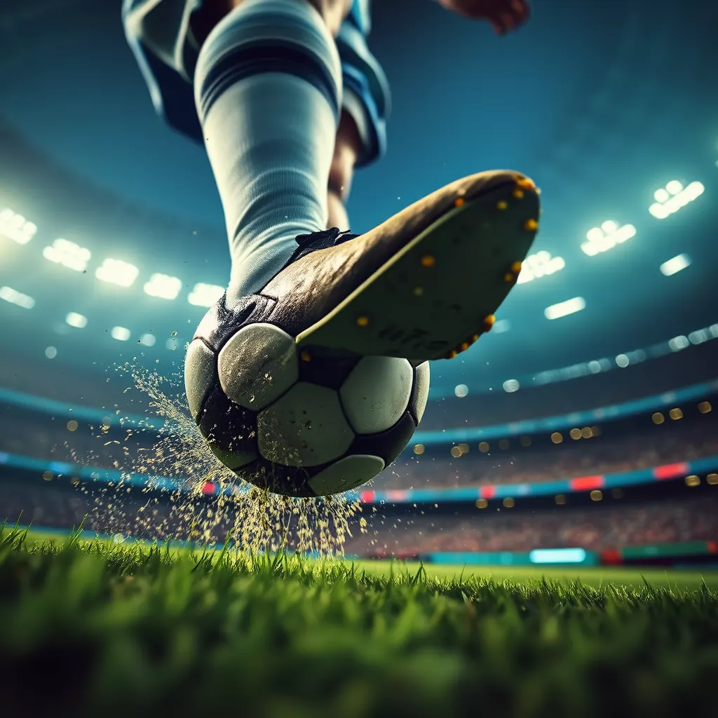 Best Games for High RTP Players: A Practical Guide for max88.co.in Users — view 4