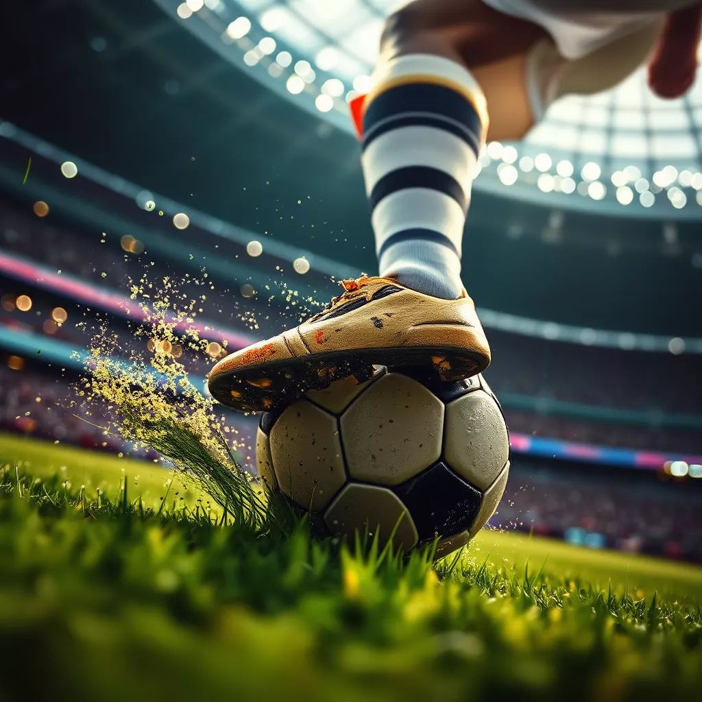 go88 Sportsbook: Evaluating the 1,000+ Daily Live Events Claim