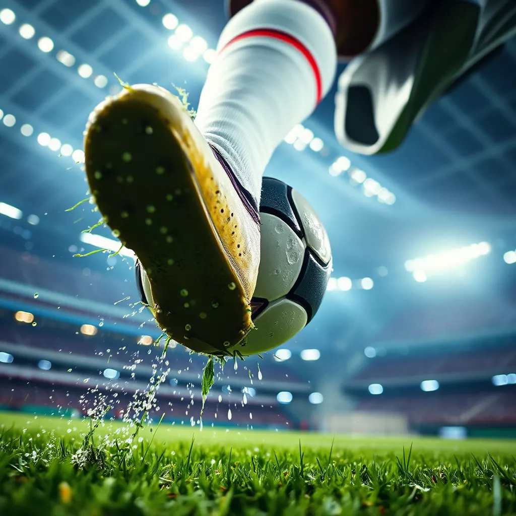 ee88-iphone.com Live Football Schedule for Every Competition: What You Need to Check Before You Trust It — view 5