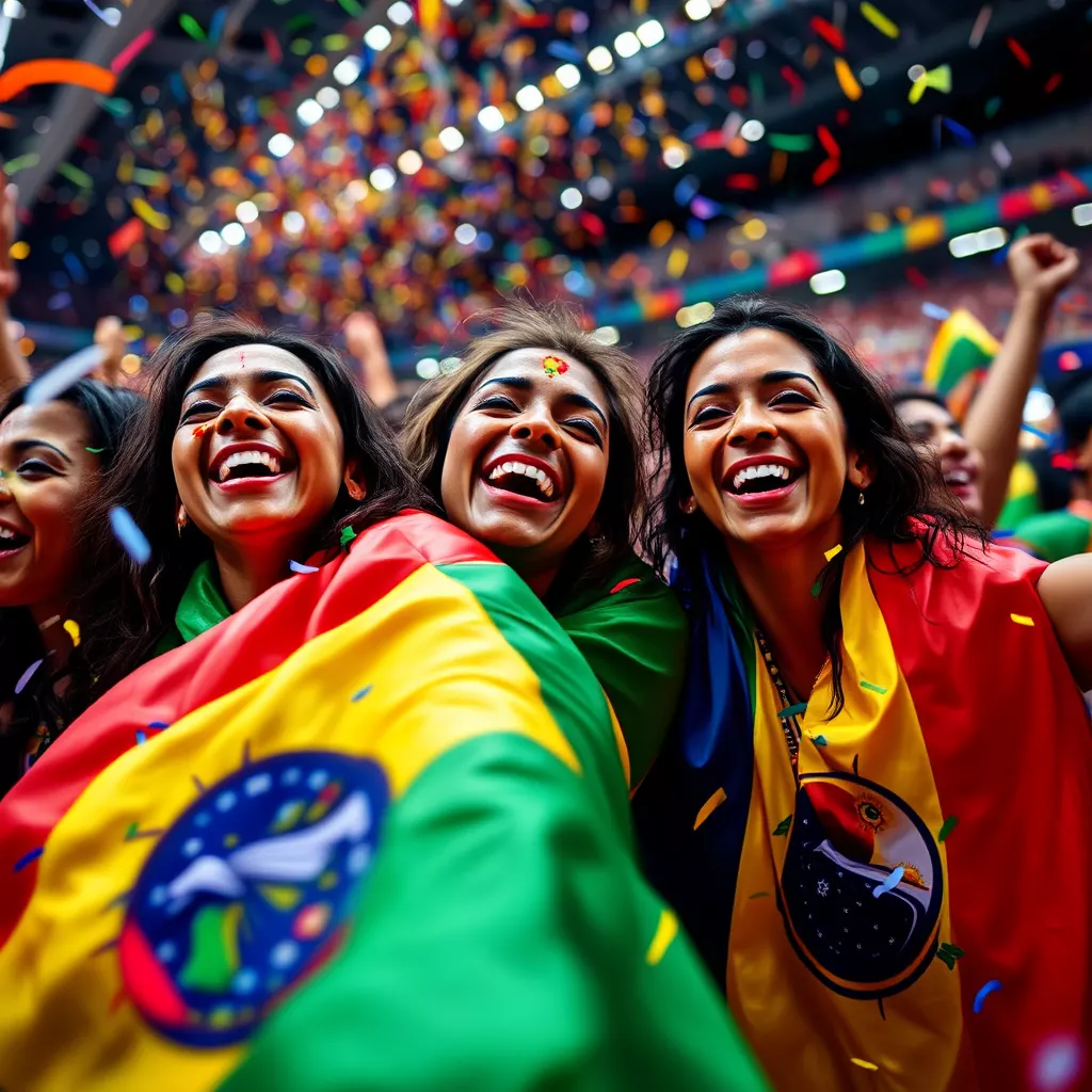 Hành trình tuyển Anh hướng đến World Cup được theo dõi cùng Sun win — view 4