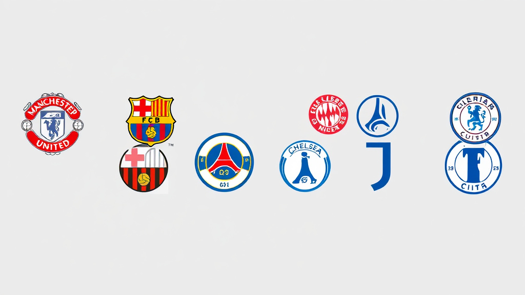 Ai sẽ là nhân vật trung tâm của World Cup 2026?