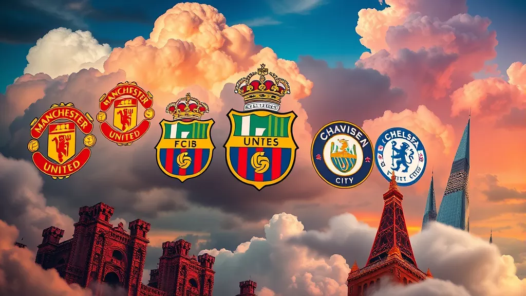 World Cup 2026 và hành trình chạm tay vào giấc mơ vô địch