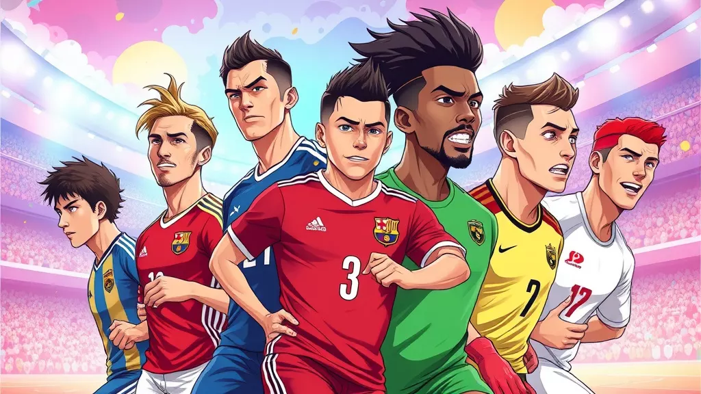 Lucky88 và Hành Trình Khám Phá Công Nghệ Giải Trí Trực Tuyến