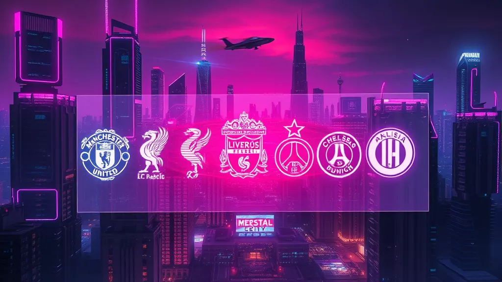 World Cup 2026 và hành trình chạm tay vào giấc mơ vô địch — view 3